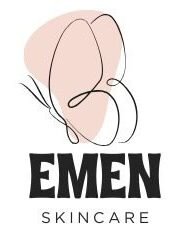 Emen