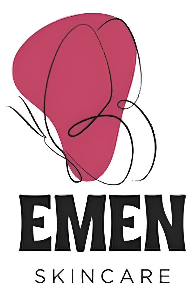 Emen